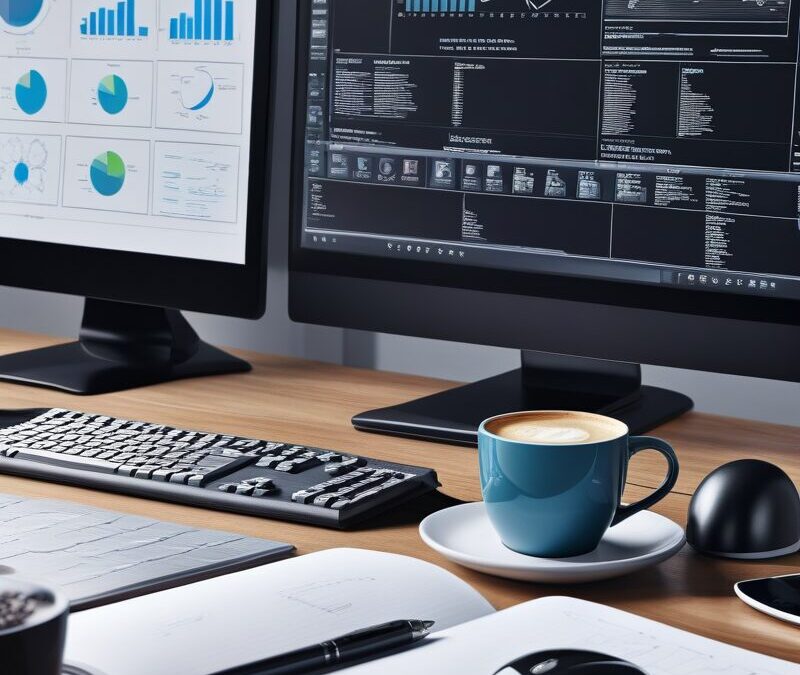 How to Search an idea for a Patent