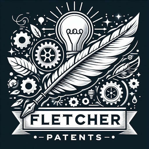 Charlotte Patent Search Attorney